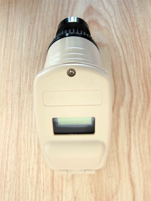RS-485ͨӍʽҺλӋ(j)